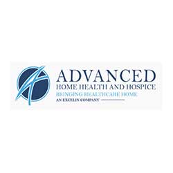 Advanced Home Health and Hospice