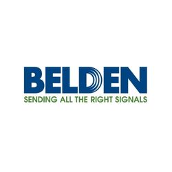 Belden Partner