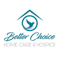 Better Choice Hospice