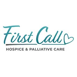 First Call Hospice