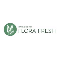 Flora Fresh