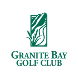 Granite Bay Golf Club