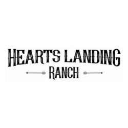 Hearts Landing Ranch
