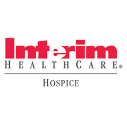 Interim Hospice