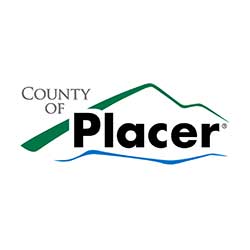 Placer County Logo
