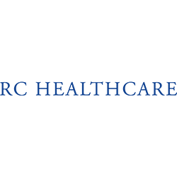 RC Healthcare