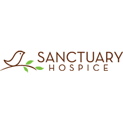 Sanctuary Hospice