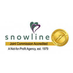 Snowline-Hospice-logo-300x140