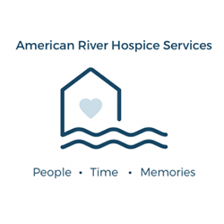 American River Hospice