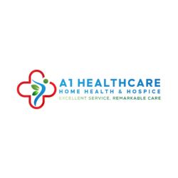 The Petal Connection - A1 Healthcare
