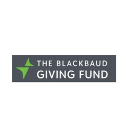 The Petal Connection - Blackbaud Giving Fund