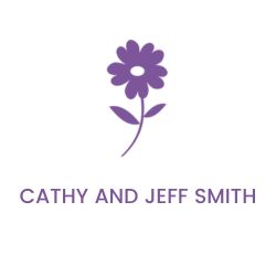 The Petal Connection - Cathy and Jeff Smith