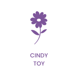 Donor - Cindy