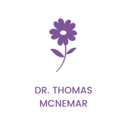 Dr. Thomas McNemar