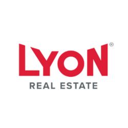 Lyon Real Estate
