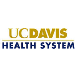 UC Davis Health