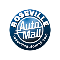 Roseville Auto Mall
