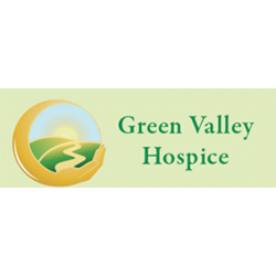 Green Valley Hospice