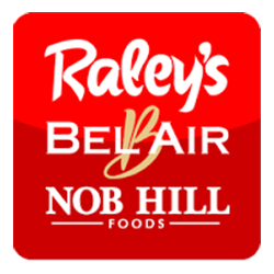 raleys