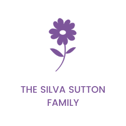 Silva Sutton Family