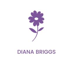 Diana Briggs