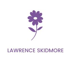 Lawrence Skidmore